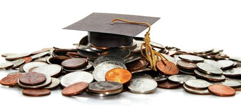 financial aid college tuition deadline